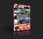 RALLY MATADOR TATRY + VALASK RALLY 2004 (DVD)