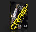 CRASH 2012 (rally DVD) 